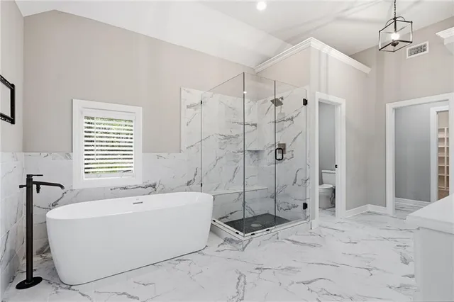 $1,100,000 | 26640 West 109th Street, Olathe, KS 66061