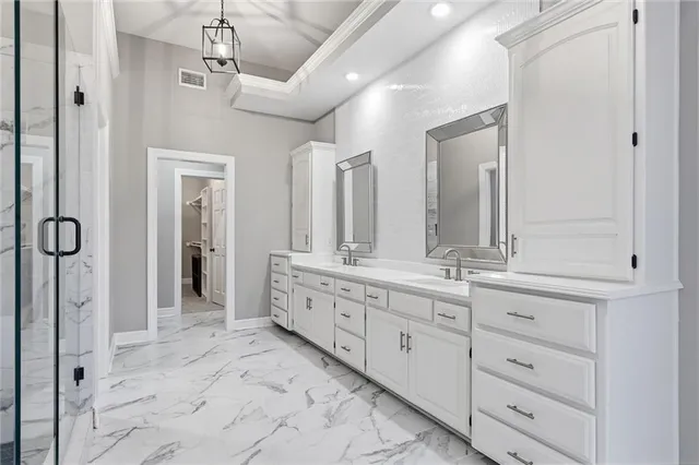 $1,100,000 | 26640 West 109th Street, Olathe, KS 66061