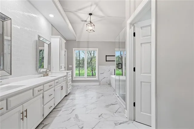 $1,100,000 | 26640 West 109th Street, Olathe, KS 66061