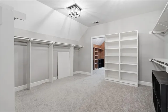 $1,100,000 | 26640 West 109th Street, Olathe, KS 66061