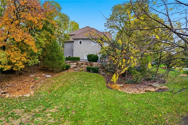 $1,100,000 | 26640 West 109th Street, Olathe, KS 66061