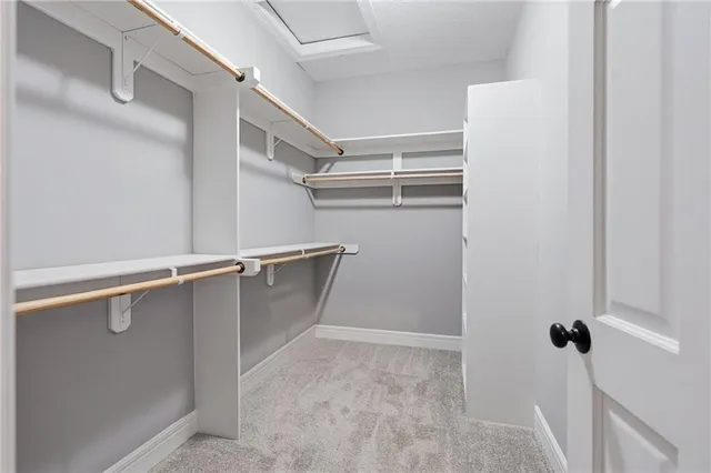 $1,100,000 | 26640 West 109th Street, Olathe, KS 66061