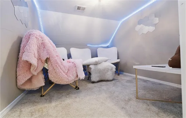 $1,100,000 | 26640 West 109th Street, Olathe, KS 66061