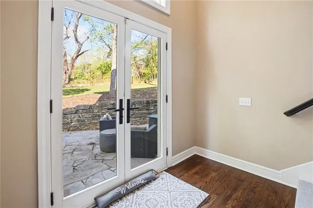 $1,100,000 | 26640 West 109th Street, Olathe, KS 66061