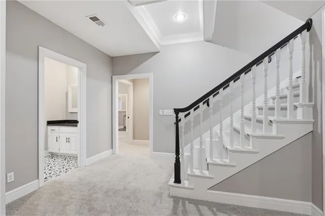 $1,100,000 | 26640 West 109th Street, Olathe, KS 66061