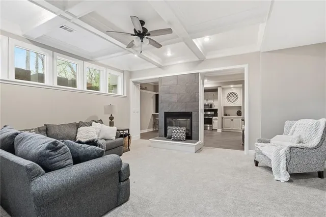 $1,100,000 | 26640 West 109th Street, Olathe, KS 66061