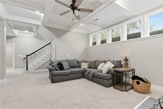 $1,100,000 | 26640 West 109th Street, Olathe, KS 66061