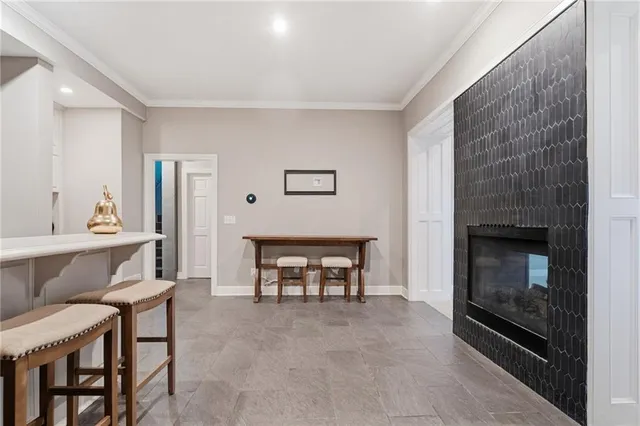 $1,100,000 | 26640 West 109th Street, Olathe, KS 66061