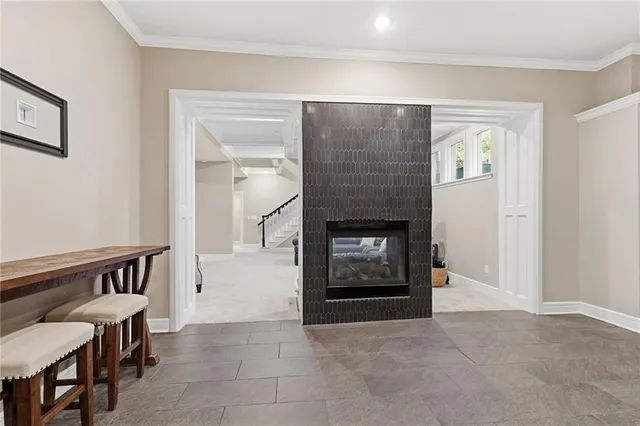 $1,100,000 | 26640 West 109th Street, Olathe, KS 66061