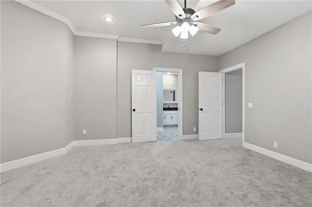 $1,100,000 | 26640 West 109th Street, Olathe, KS 66061