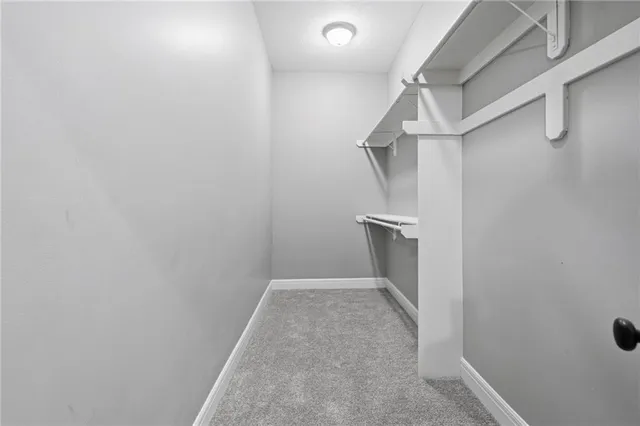 $1,100,000 | 26640 West 109th Street, Olathe, KS 66061