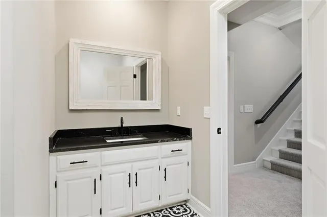 $1,100,000 | 26640 West 109th Street, Olathe, KS 66061