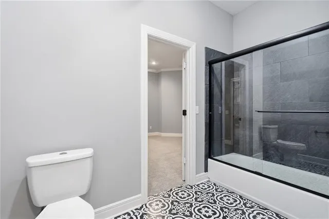 $1,100,000 | 26640 West 109th Street, Olathe, KS 66061