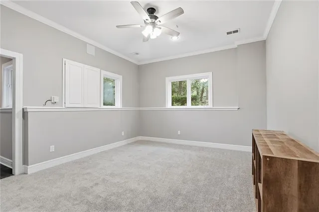 $1,100,000 | 26640 West 109th Street, Olathe, KS 66061