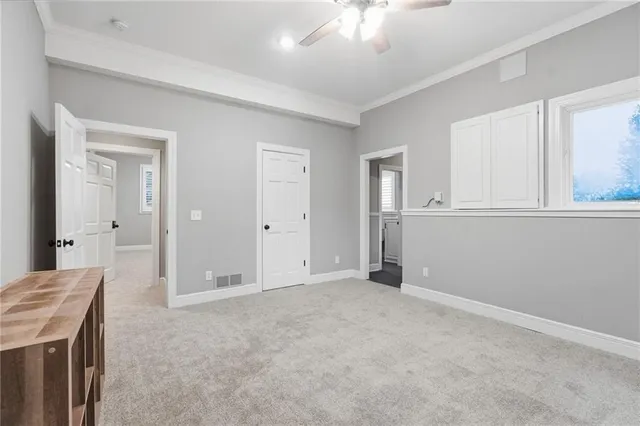 $1,100,000 | 26640 West 109th Street, Olathe, KS 66061