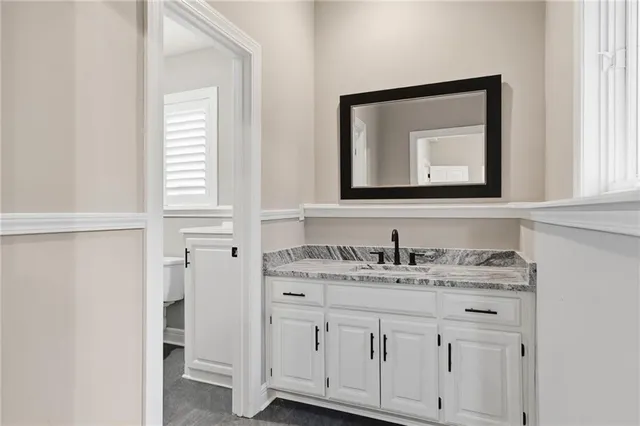 $1,100,000 | 26640 West 109th Street, Olathe, KS 66061