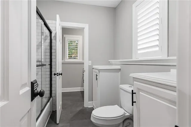 $1,100,000 | 26640 West 109th Street, Olathe, KS 66061