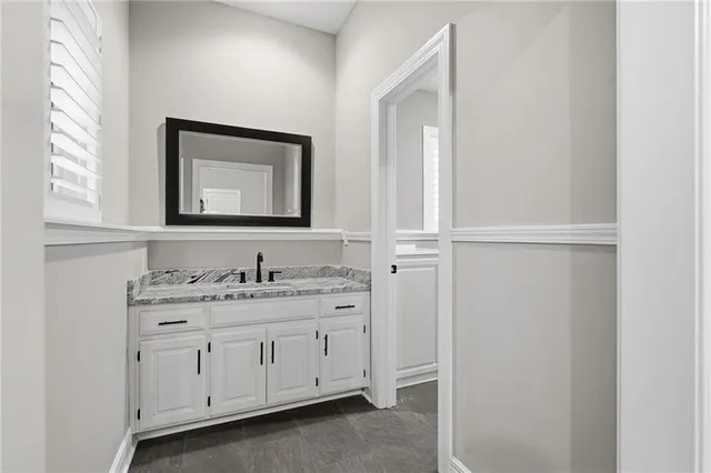 $1,100,000 | 26640 West 109th Street, Olathe, KS 66061