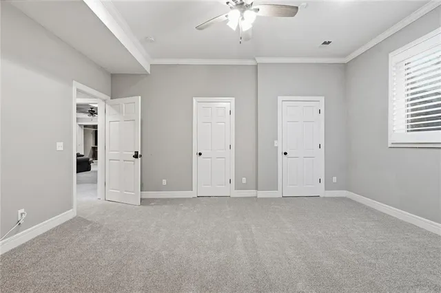 $1,100,000 | 26640 West 109th Street, Olathe, KS 66061