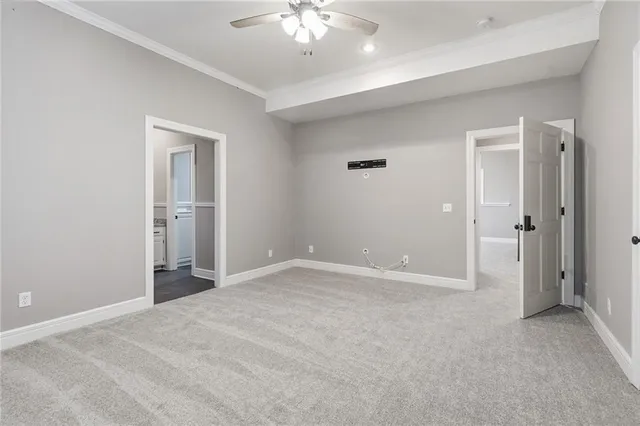 $1,100,000 | 26640 West 109th Street, Olathe, KS 66061