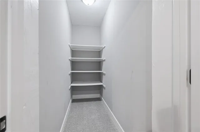 $1,100,000 | 26640 West 109th Street, Olathe, KS 66061