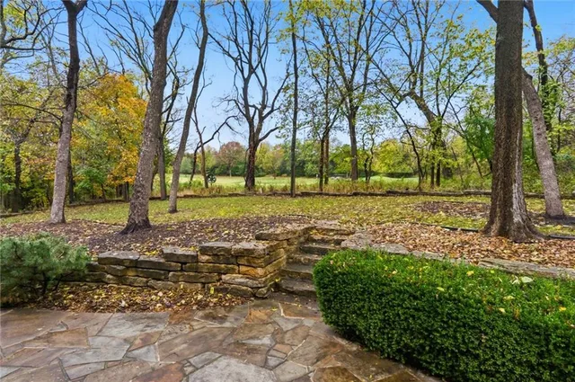 $1,100,000 | 26640 West 109th Street, Olathe, KS 66061