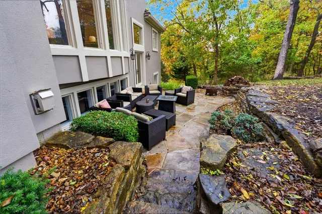 $1,100,000 | 26640 West 109th Street, Olathe, KS 66061