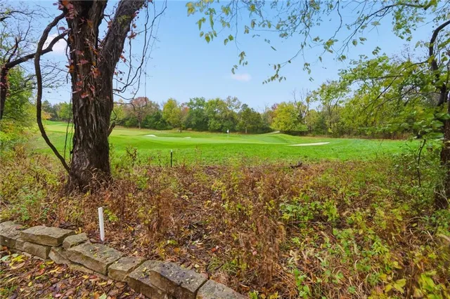 $1,100,000 | 26640 West 109th Street, Olathe, KS 66061