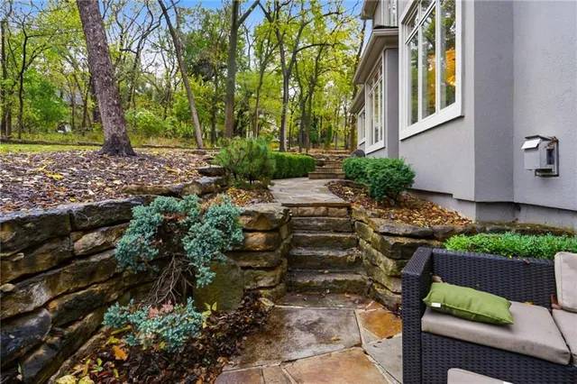 $1,100,000 | 26640 West 109th Street, Olathe, KS 66061