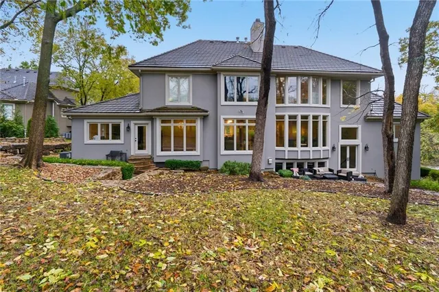 $1,100,000 | 26640 West 109th Street, Olathe, KS 66061