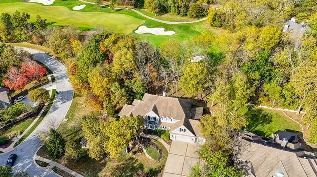 $1,100,000 | 26640 West 109th Street, Olathe, KS 66061