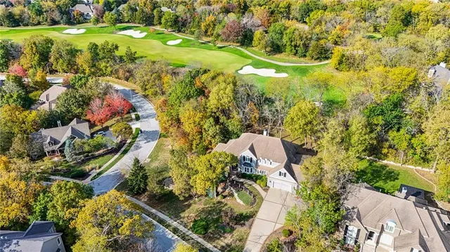 $1,100,000 | 26640 West 109th Street, Olathe, KS 66061