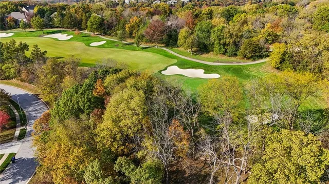 $1,100,000 | 26640 West 109th Street, Olathe, KS 66061