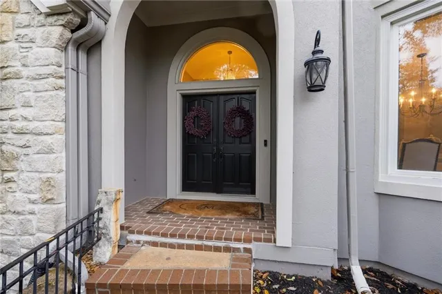 $1,100,000 | 26640 West 109th Street, Olathe, KS 66061