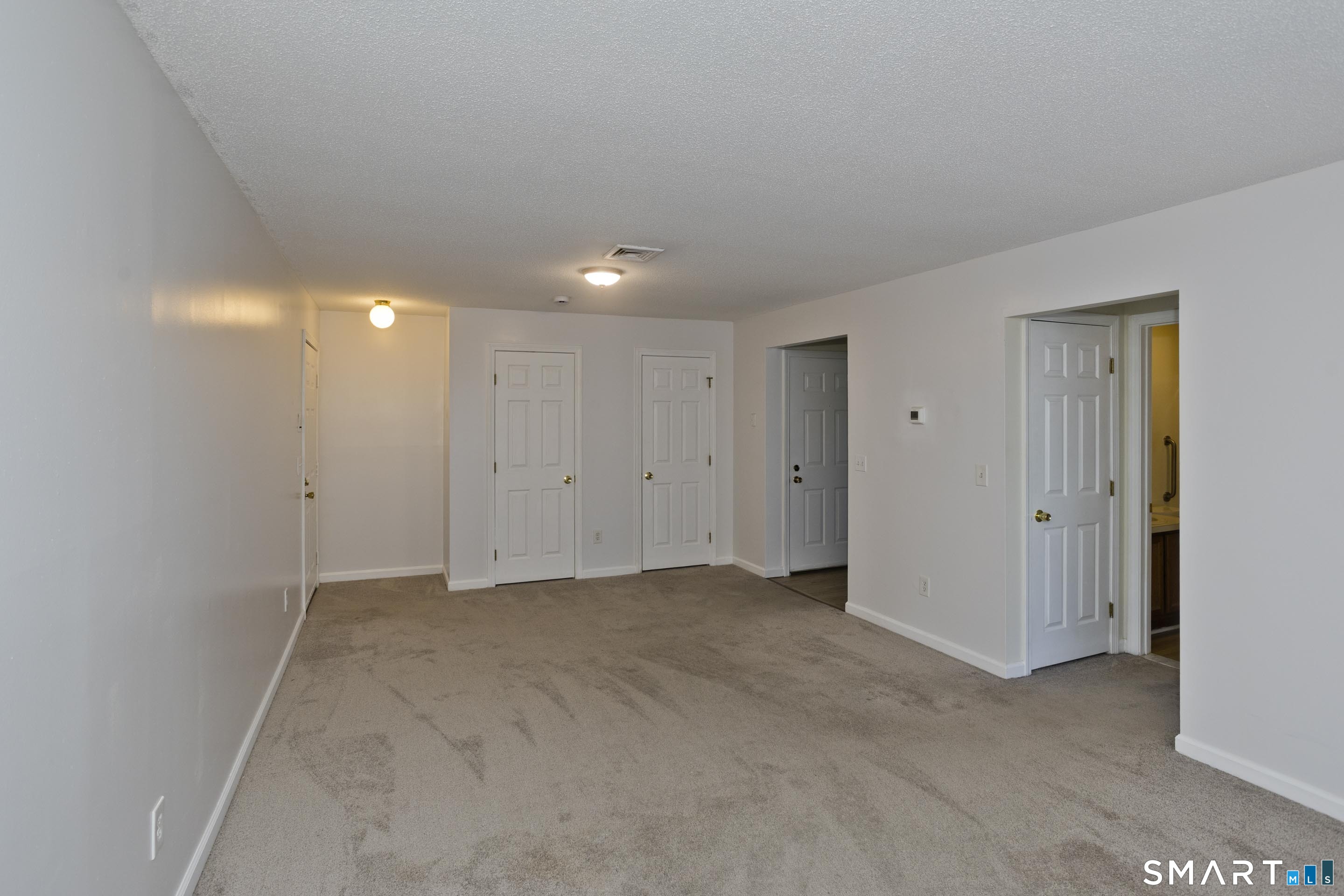 4 Concorde Way, Unit B5 Windsor Locks, CT 06096 - Photo 7 of 23