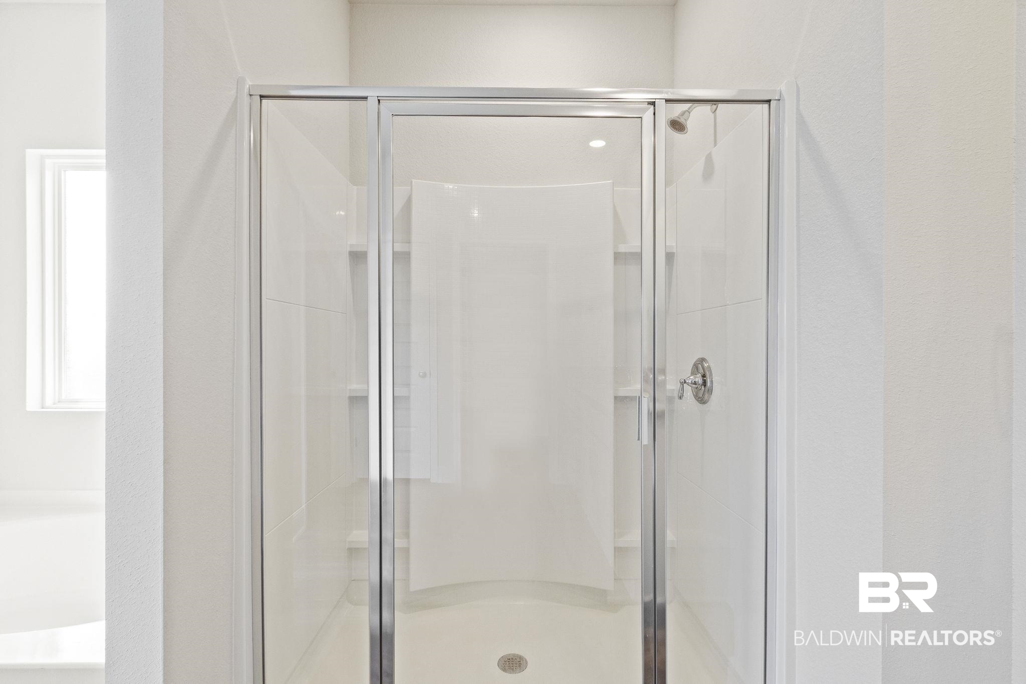 11303 Genuine Risk Circle Daphne, AL 36526 - Photo 42 of 100 walk in shower