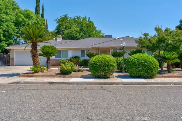 $384,900 | 107 Judy Drive, Atwater, CA 95301