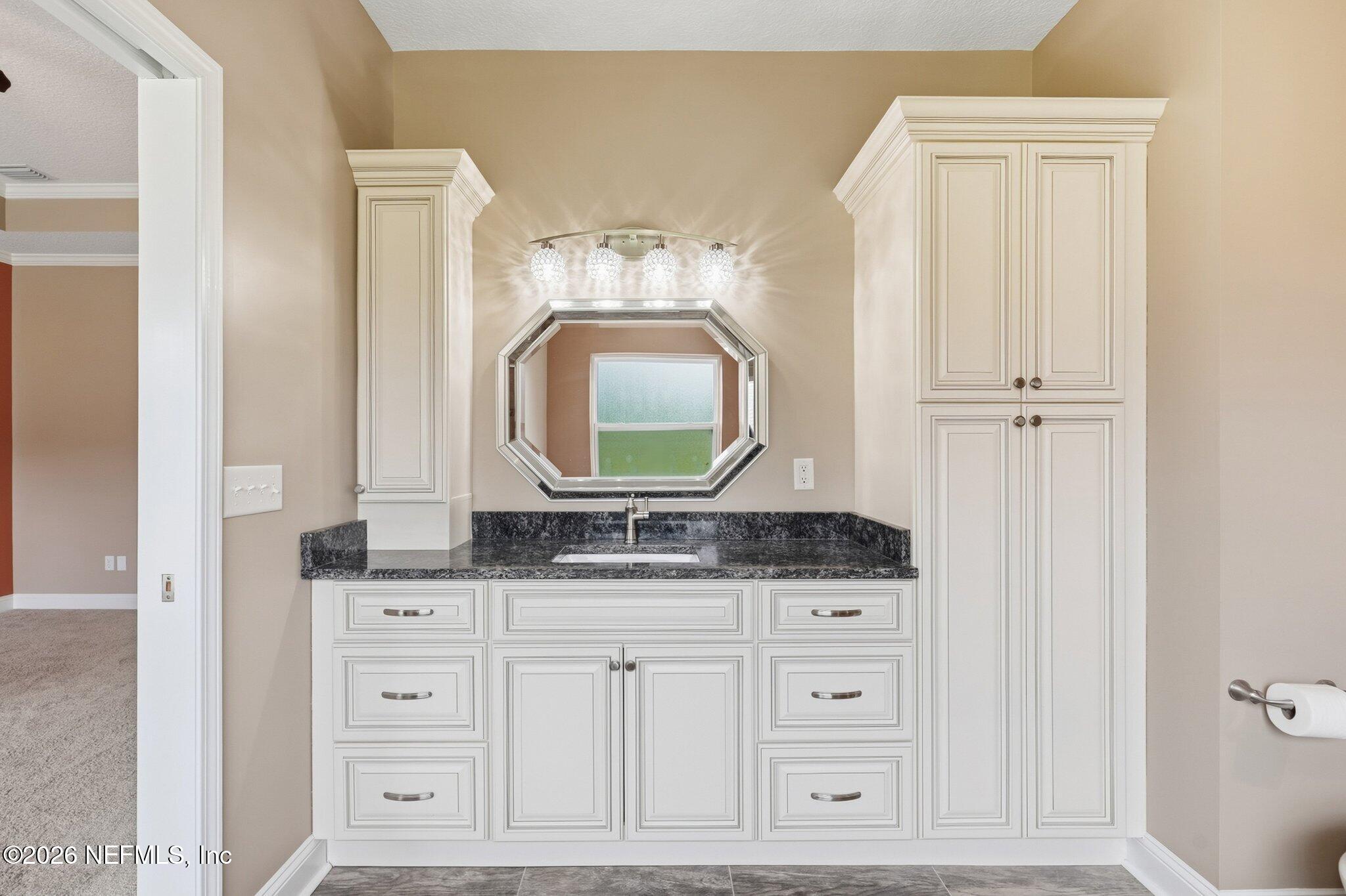 1476 Long Bay Road Middleburg, FL 32068 - Photo 17 of 32 Lens2Listing-18