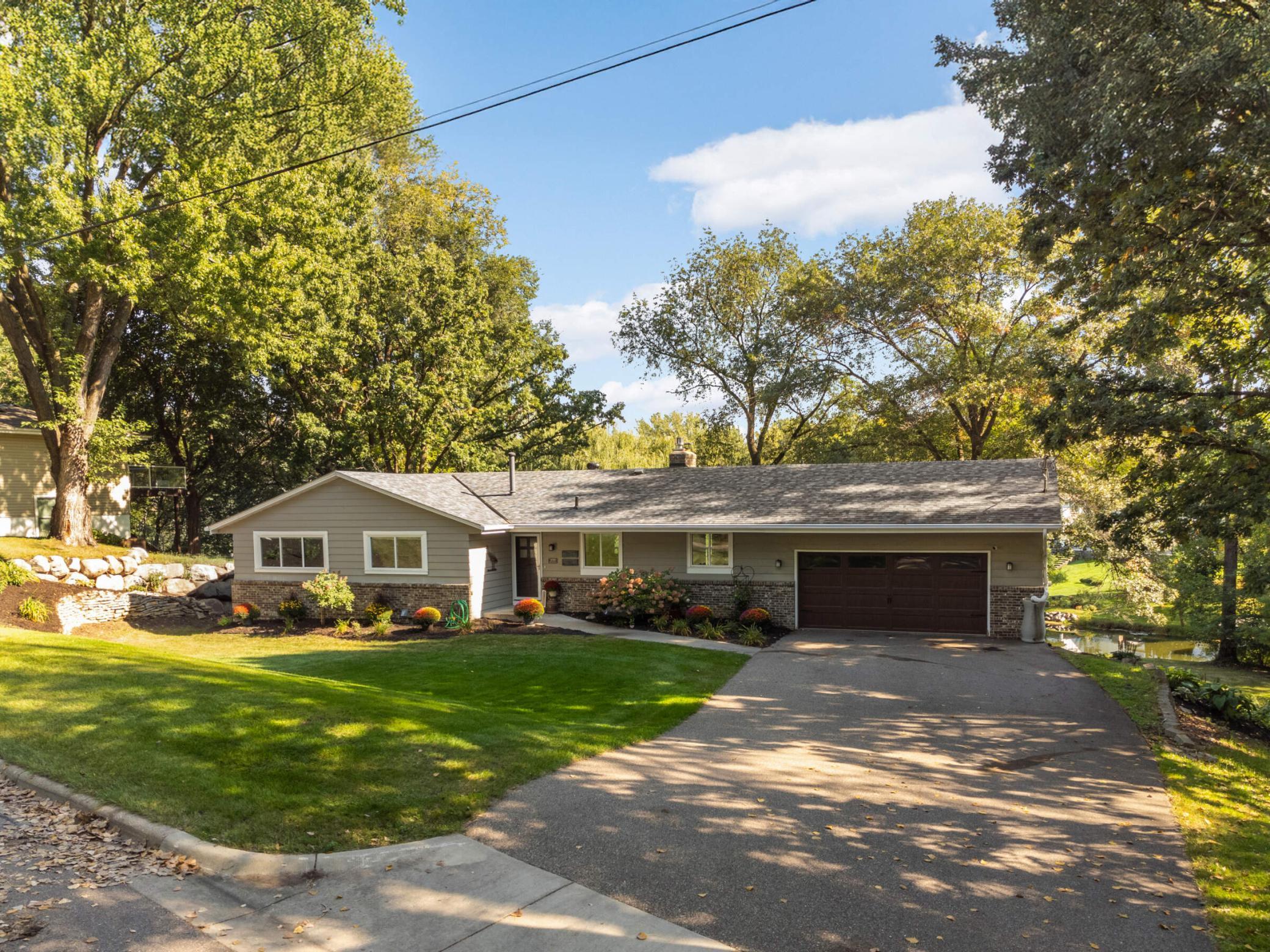 230 Maple Island Road Burnsville, MN 55306 - Photo 8 of 71