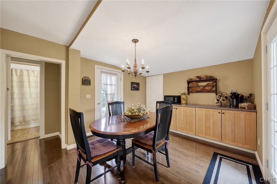 910 County Rte 25 Oswego, NY 13126 - Photo 6 of 43