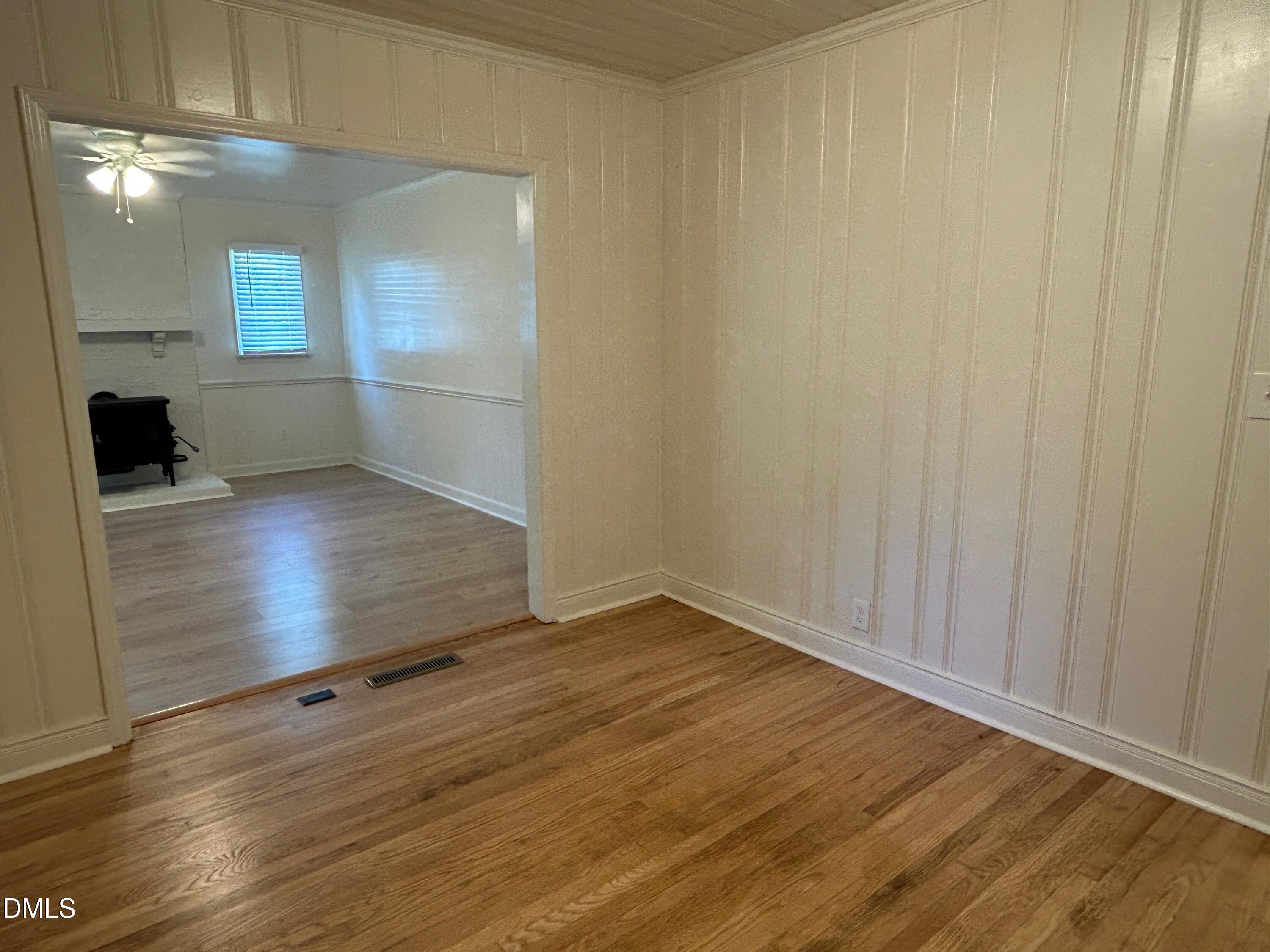 5726 Fayetteville Road Raleigh, NC 27603 - Photo 4 of 11 5726 Fay 3