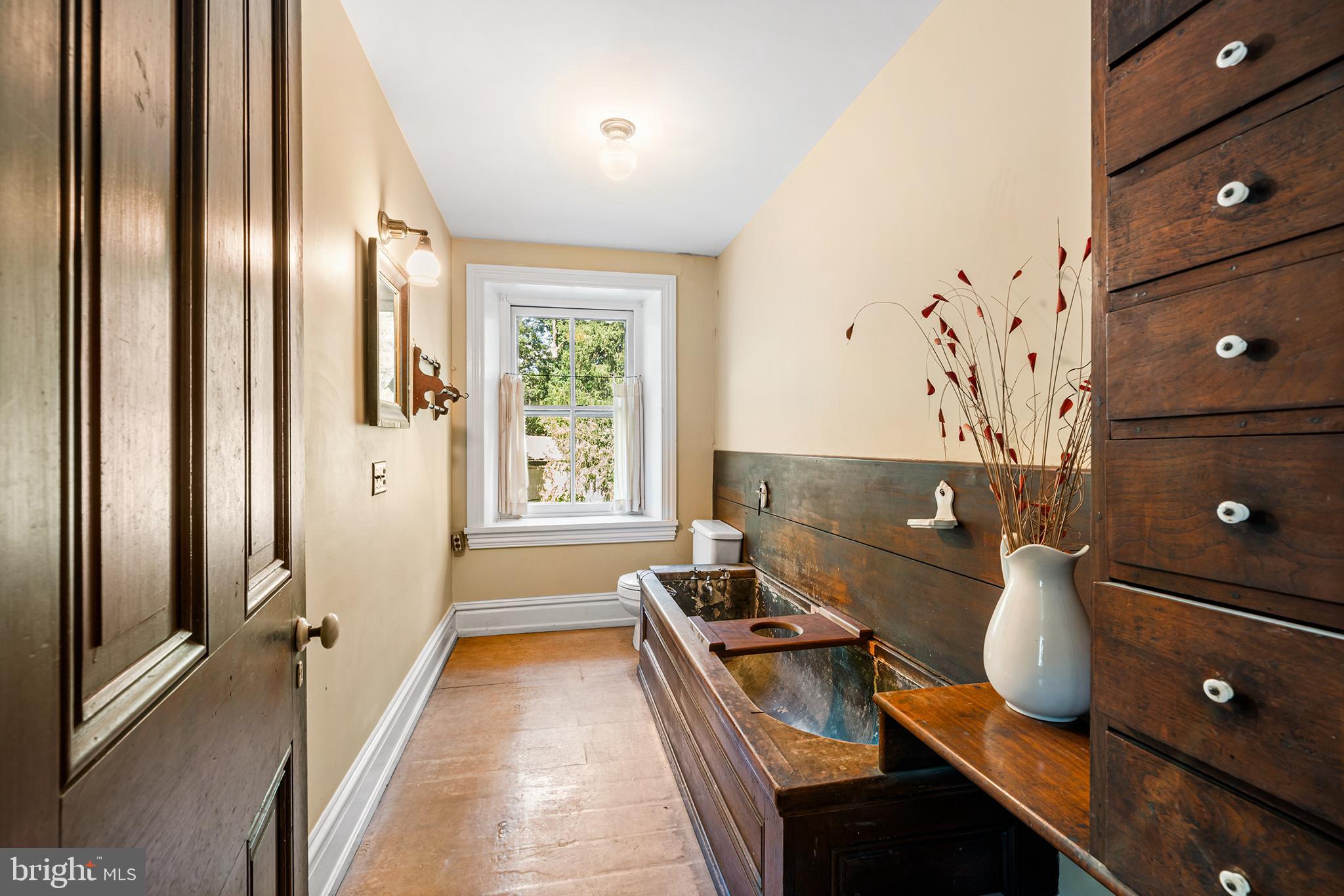 1231 Cheyney Road Glen Mills, PA 19342 - Photo 44 of 75