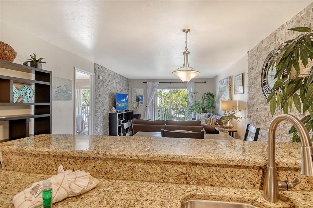 5963 Midnight Pass Road, Unit 355 Sarasota, FL 34242 - Photo 13 of 50 Gallery Image 13