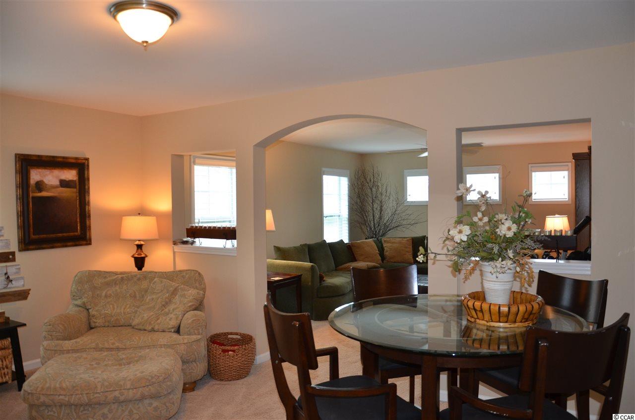 912 Refuge Way Murrells Inlet, SC 29576 - Photo 14 of 35