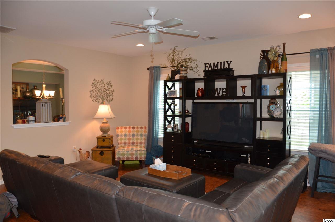 912 Refuge Way Murrells Inlet, SC 29576 - Photo 3 of 35