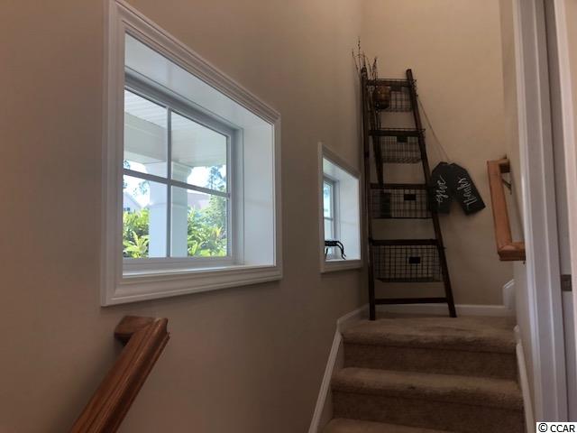 912 Refuge Way Murrells Inlet, SC 29576 - Photo 22 of 35