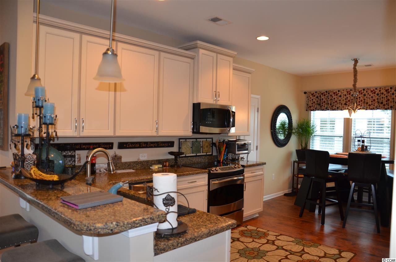 912 Refuge Way Murrells Inlet, SC 29576 - Photo 4 of 35