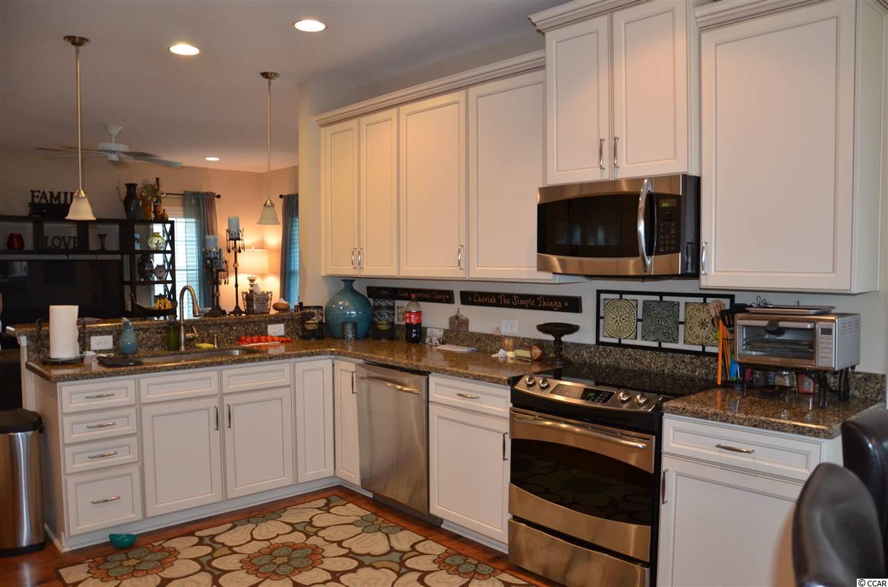 912 Refuge Way Murrells Inlet, SC 29576 - Photo 5 of 35
