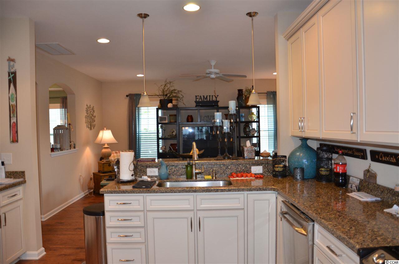 912 Refuge Way Murrells Inlet, SC 29576 - Photo 6 of 35