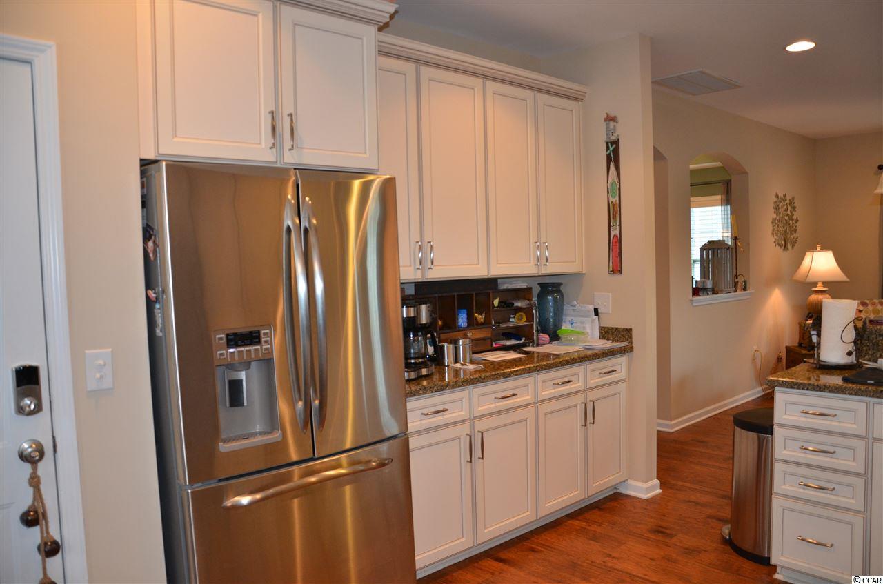 912 Refuge Way Murrells Inlet, SC 29576 - Photo 7 of 35